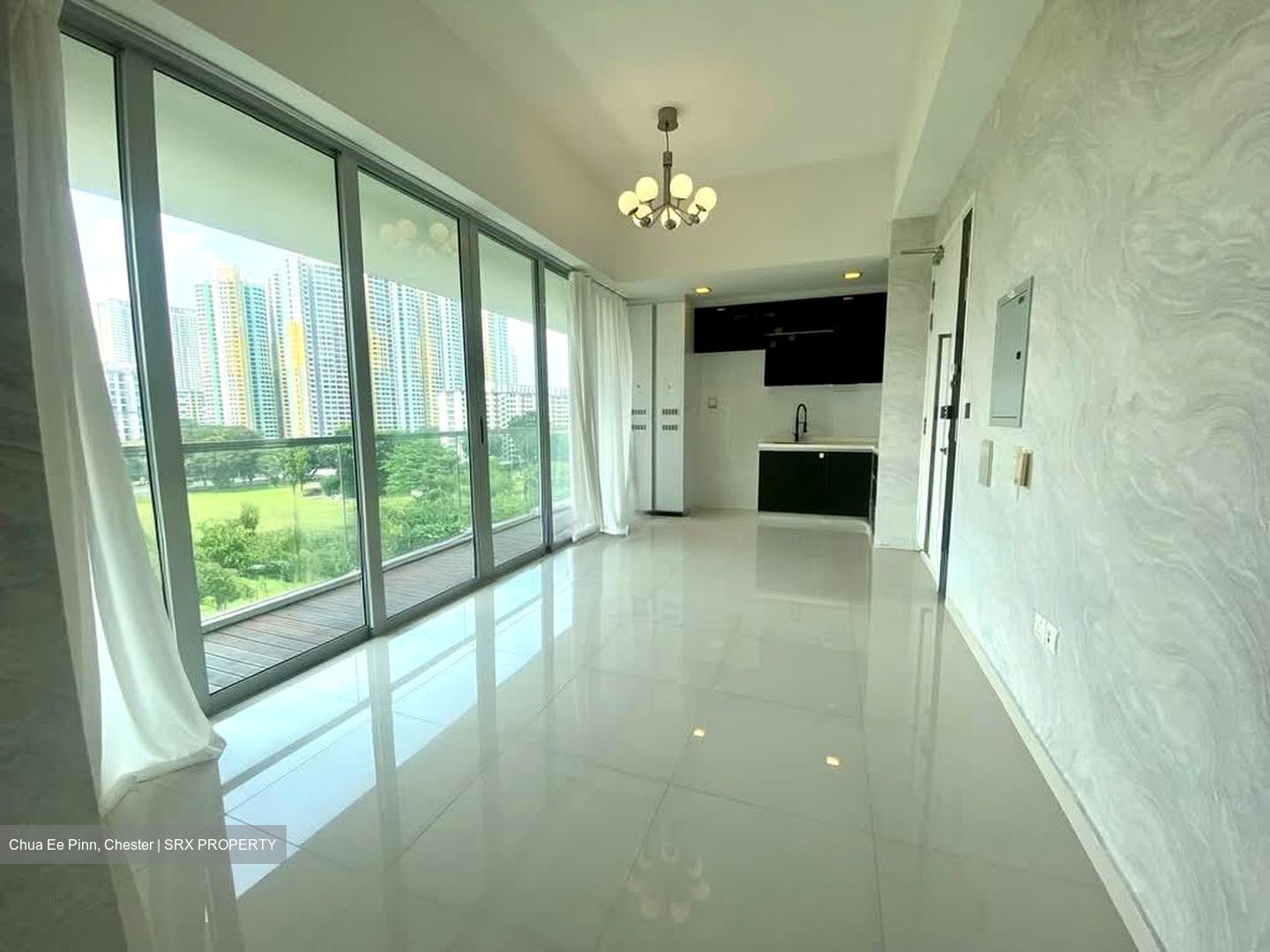 Zenith (D10), Apartment #558743351